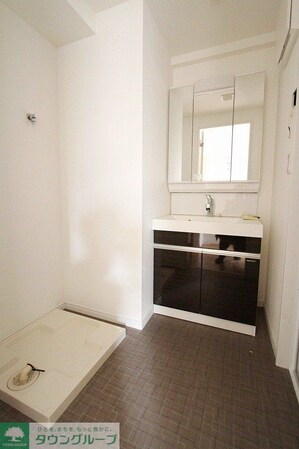 Elvitaの物件内観写真